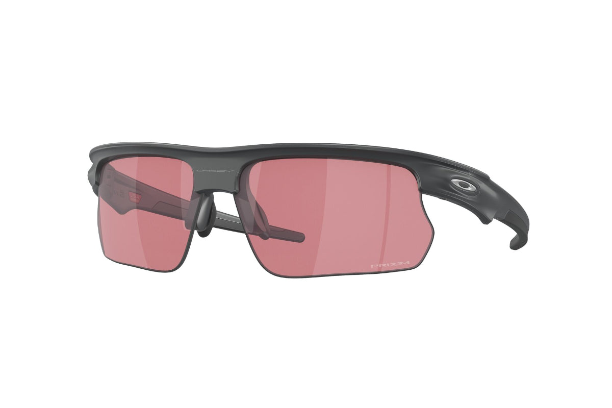 Oakley Bisphaera Prizm