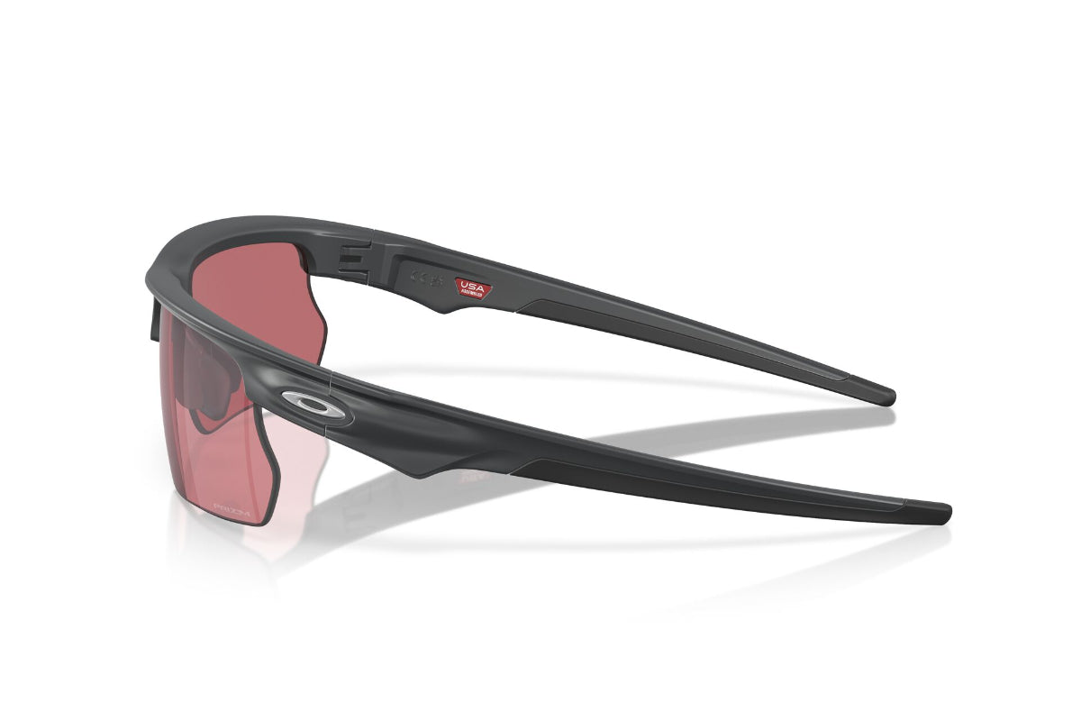 Oakley Bisphaera Prizm