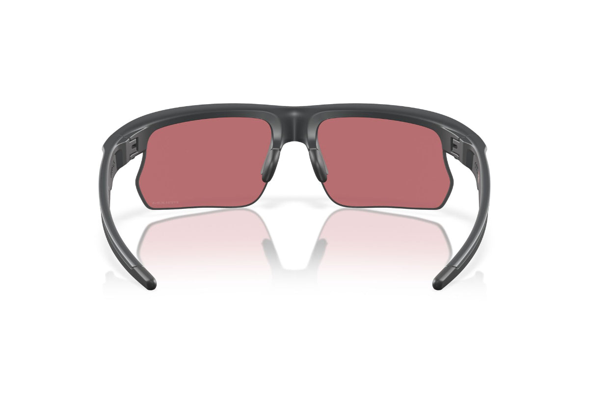 Oakley Bisphaera Prizm