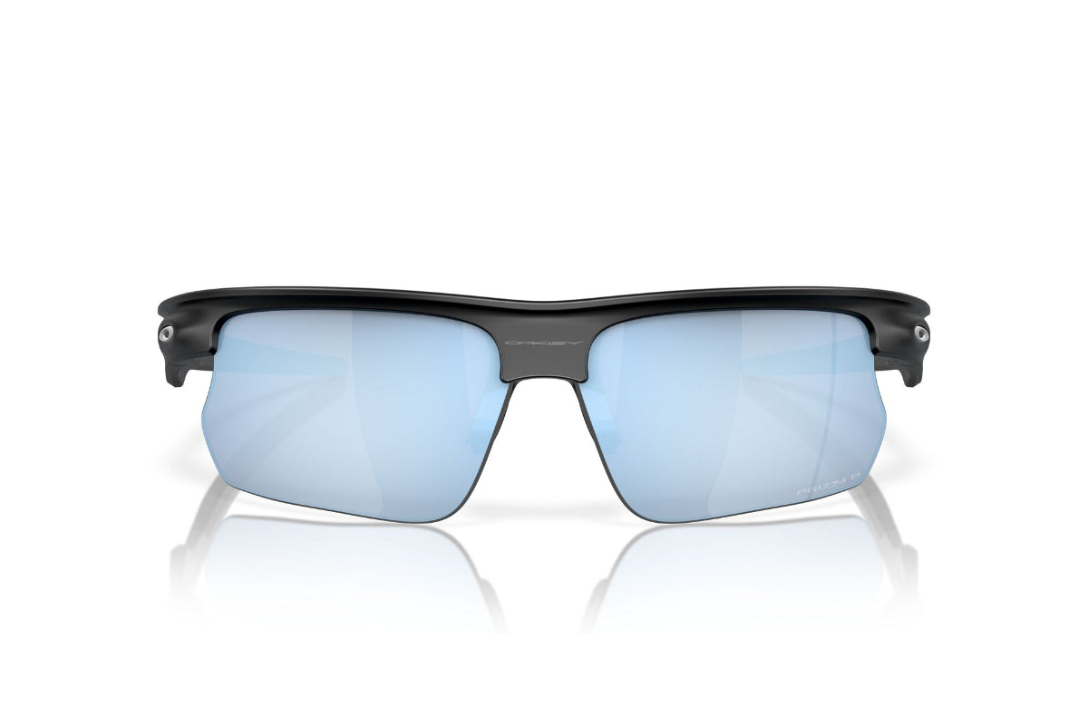 Oakley Bisphaera Prizm Polarizados