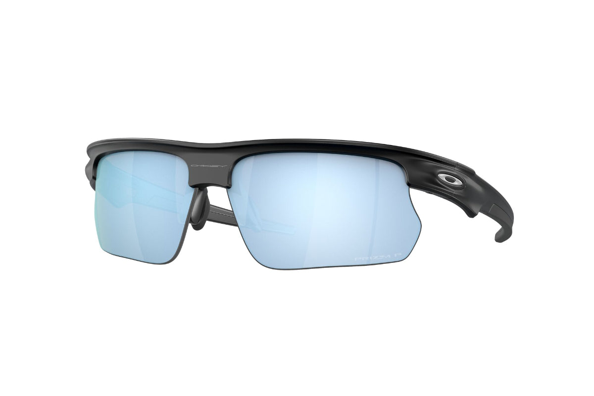 Oakley Bisphaera Prizm Polarizados