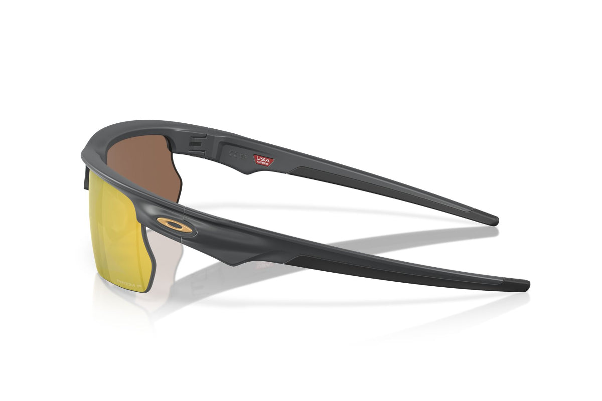 Oakley Bisphaera Prizm Polarizados