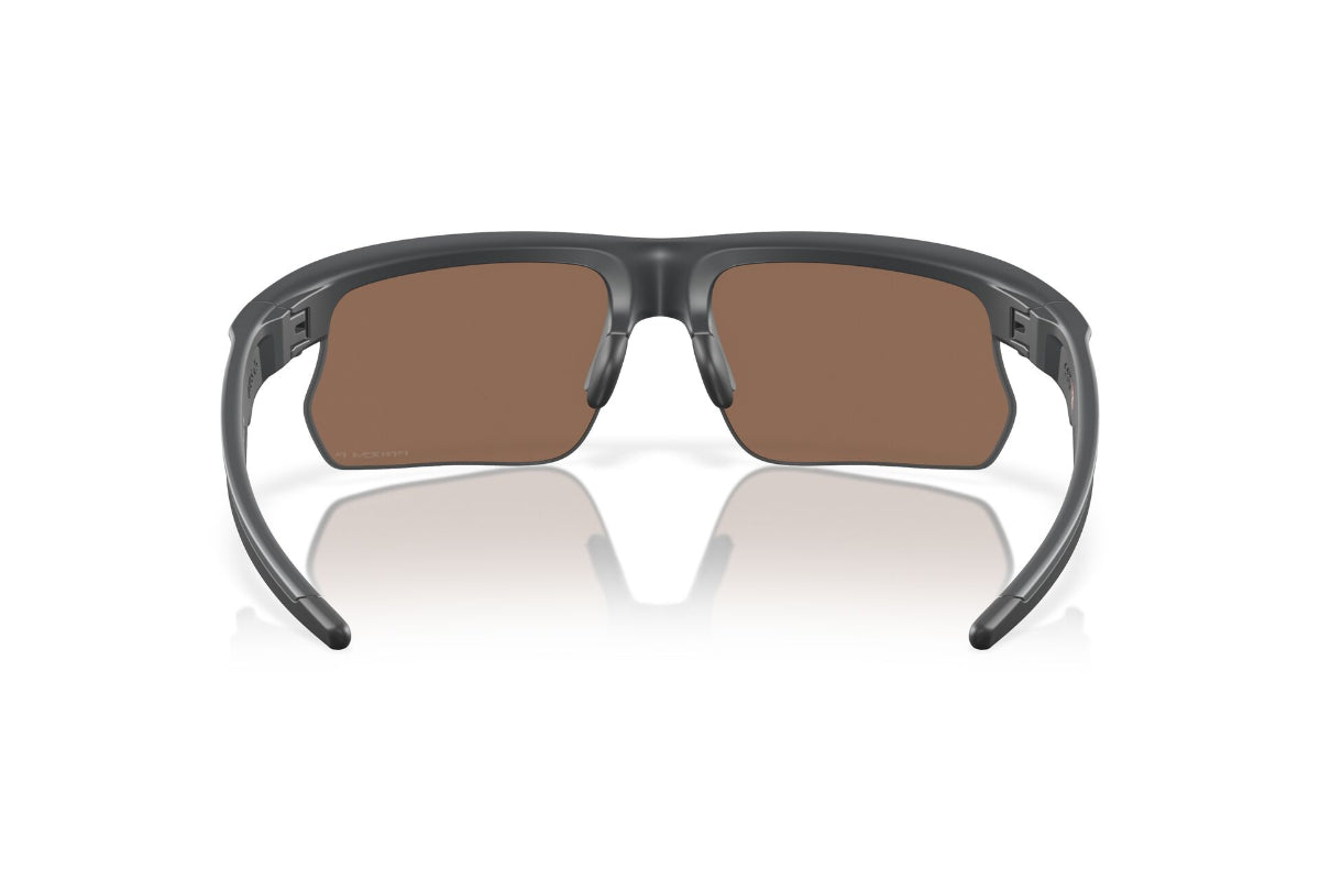 Oakley Bisphaera Prizm Polarizados