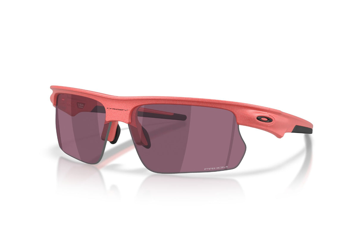 Oakley Lentes de Sol Bisphaera Prizm Espejados OO9400