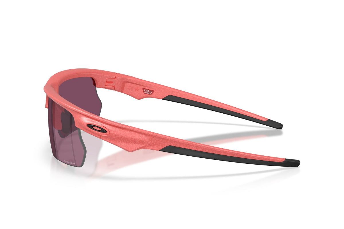 Oakley Lentes de Sol Bisphaera Prizm Espejados OO9400
