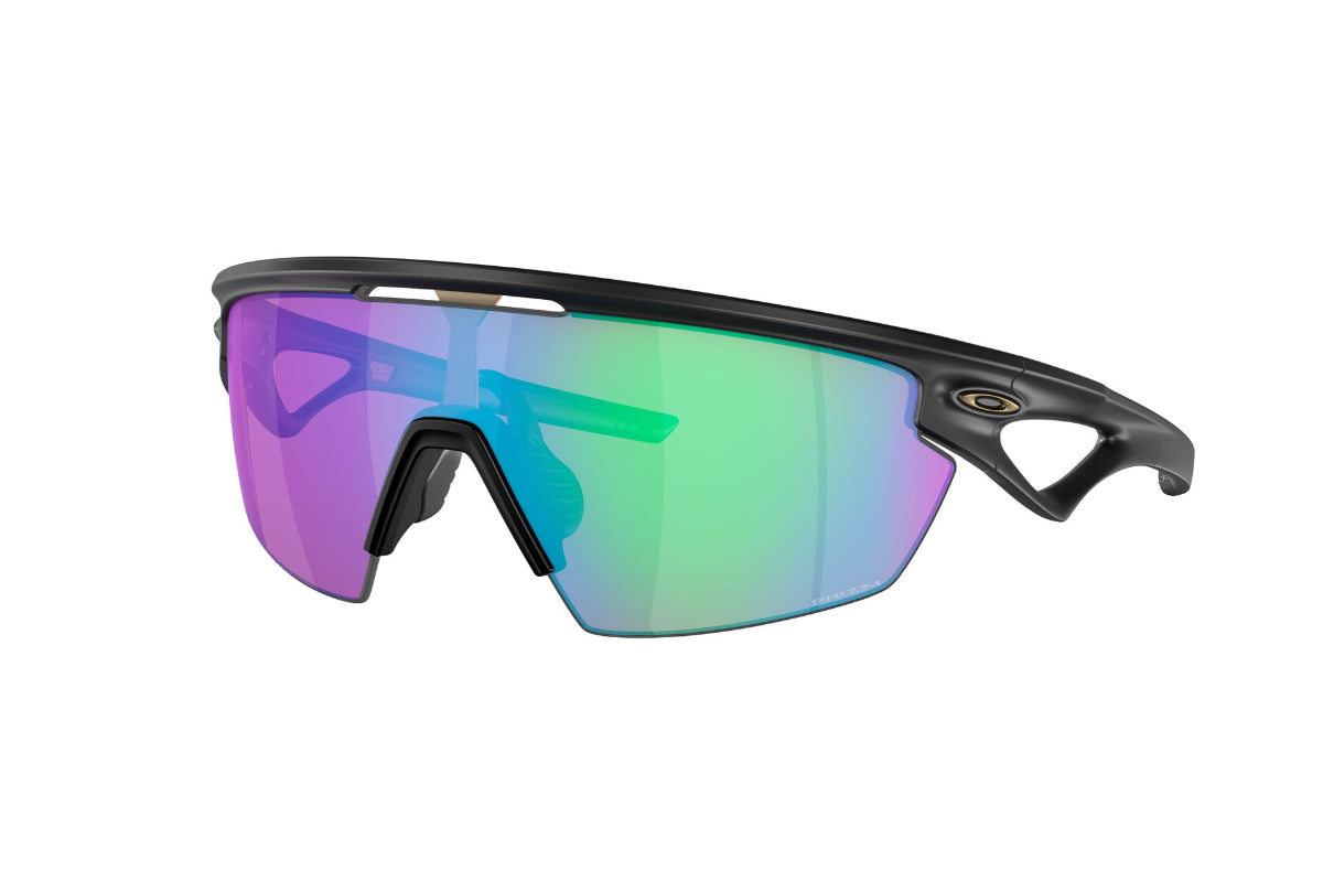 Oakley Sphaera Prizm