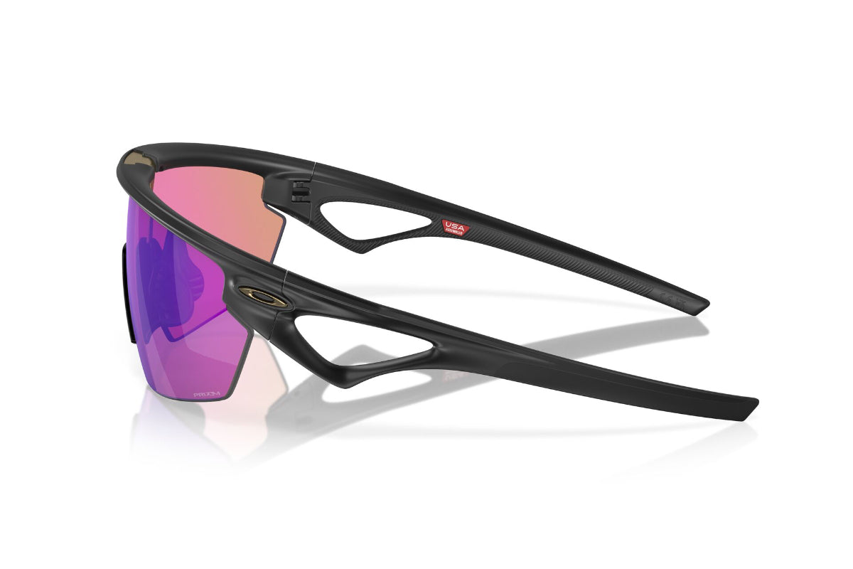 Oakley Sphaera Prizm
