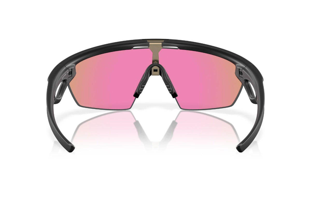 Oakley Sphaera Prizm