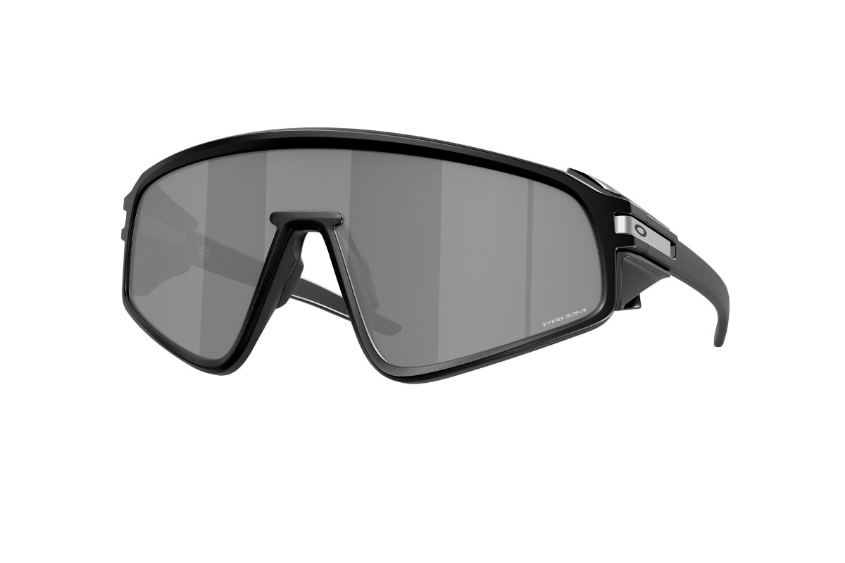 Oakley Latch Panel Prizm