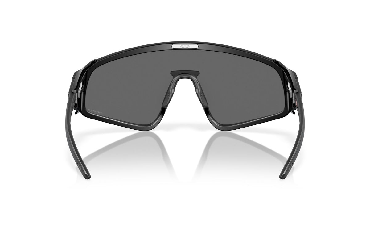 Oakley Latch Panel Prizm