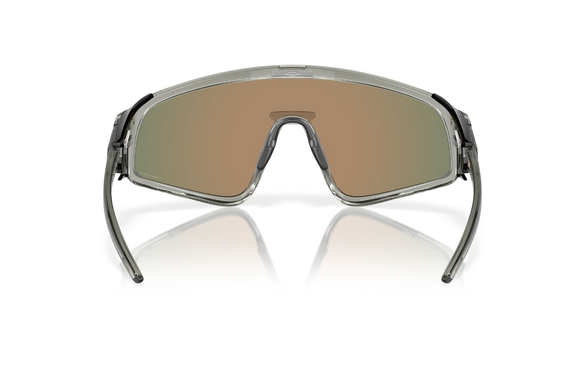 Oakley Latch Panel Prizm