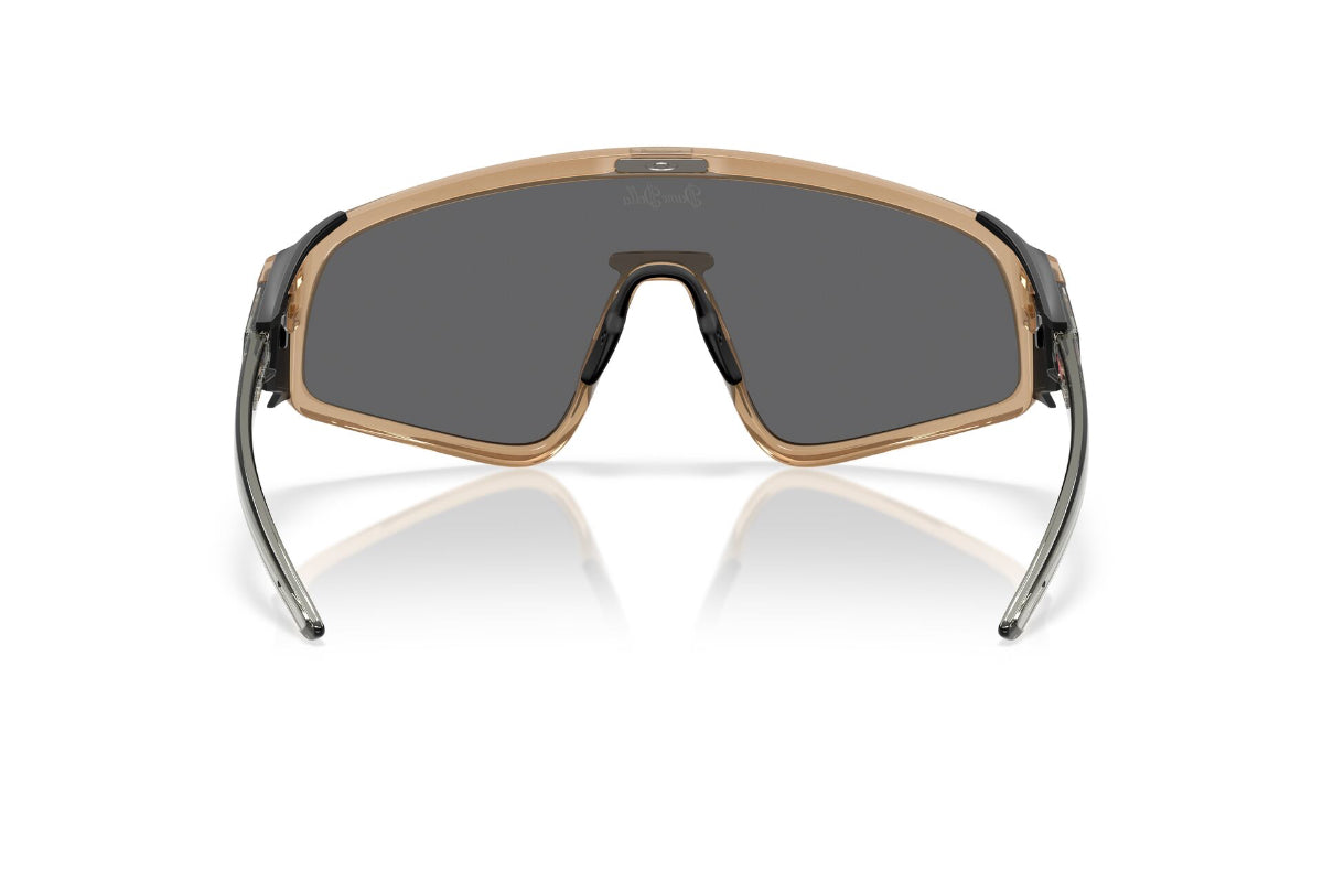 Oakley Latch Panel Prizm
