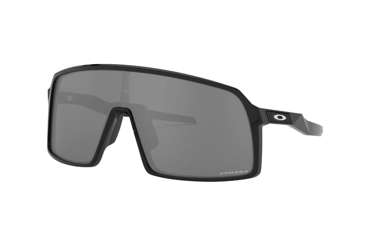 Lentes de Sol Sutro Prizm Oakley