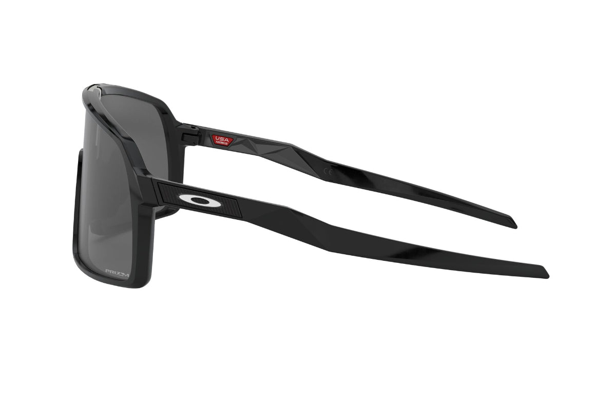 Lentes de Sol Sutro Prizm Oakley