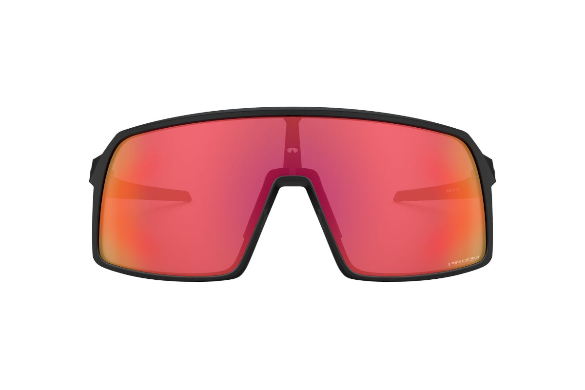 Lentes de Sol Sutro Black Prizm Oakley