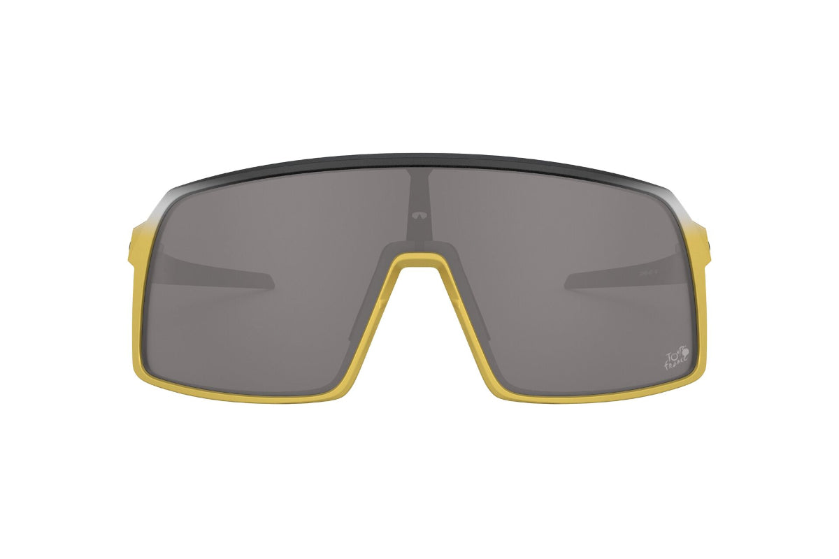 Lentes de Sol Sutro Tour de France Prizm Oakley