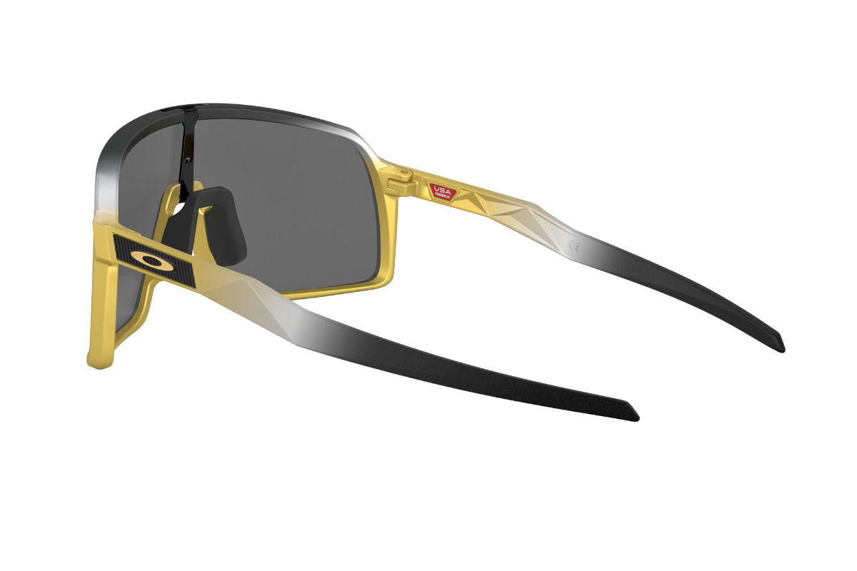 Lentes de Sol Sutro Tour de France Prizm Oakley