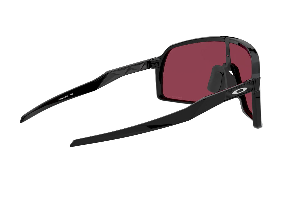 Lentes de Sol Sutro Black Prizm Oakley