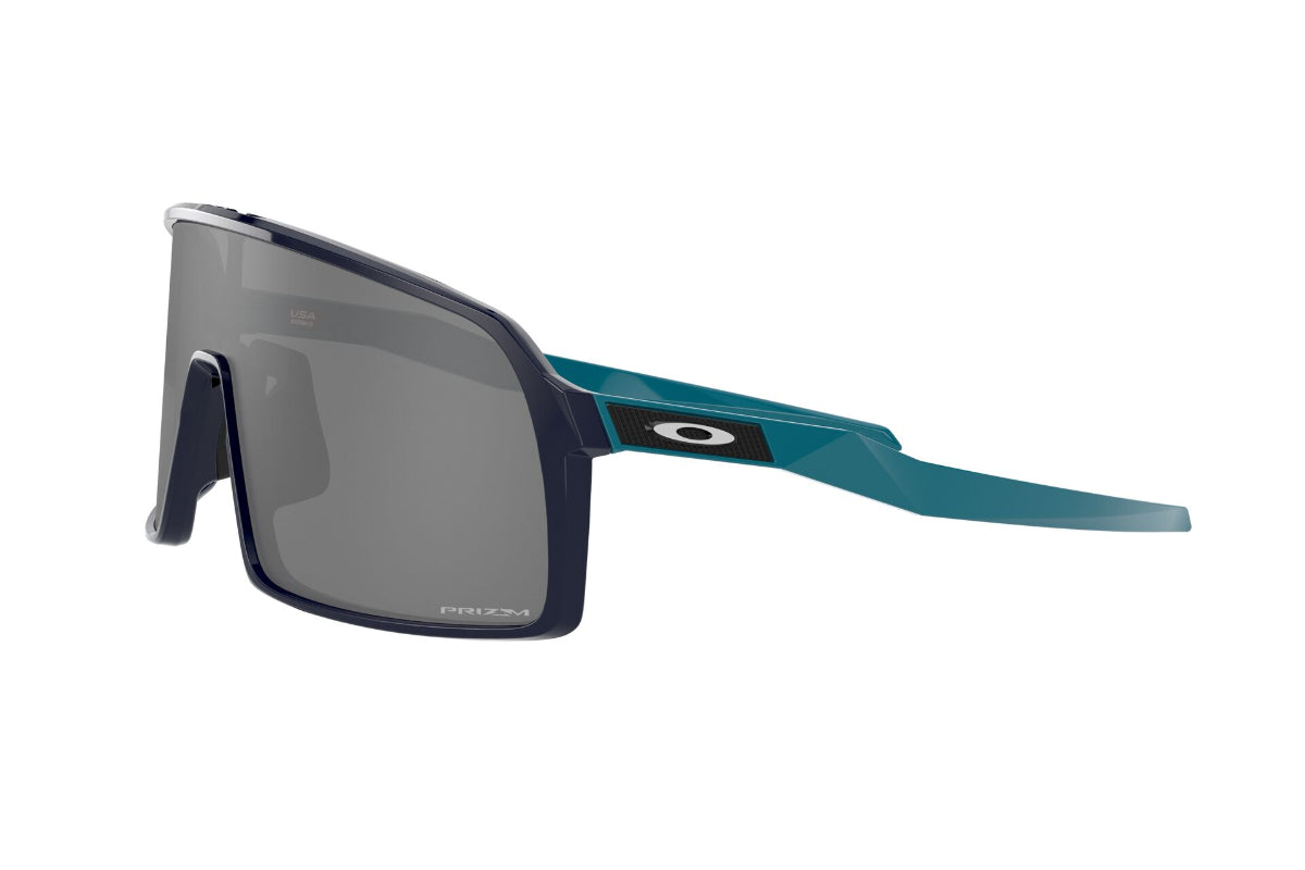 Lentes de Sol Sutro Navy Prizm Oakley