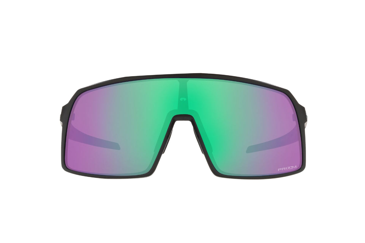 Lentes de Sol Sutro Matte Black Prizm Oakley