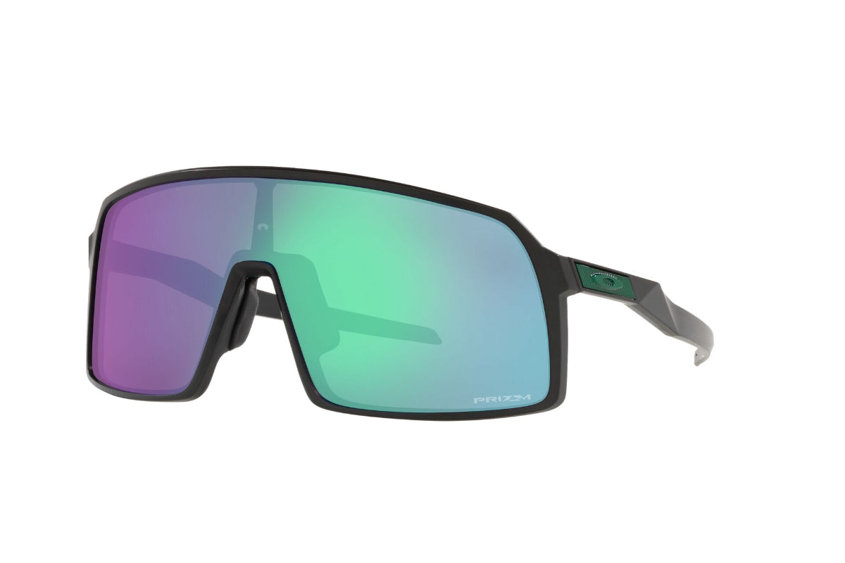 Lentes de Sol Sutro Matte Black Prizm Oakley