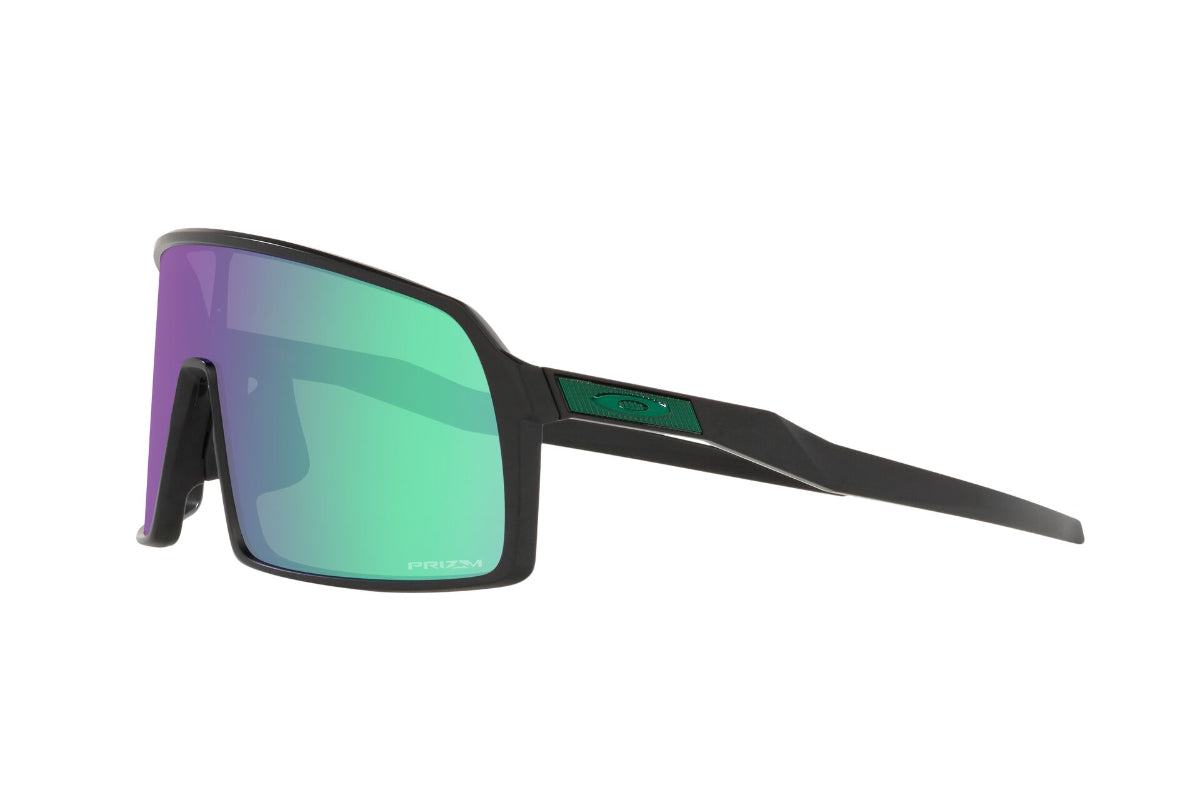 Lentes de Sol Sutro Matte Black Prizm Oakley