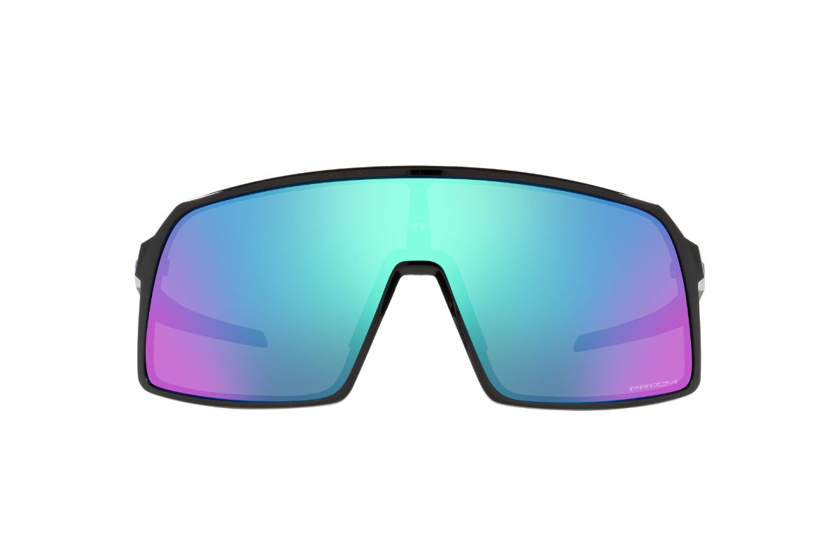 Lentes de Sol Sutro Polished Black Prizm Oakley