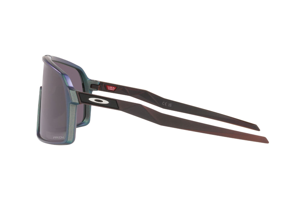 Oakley Sutro Prizm