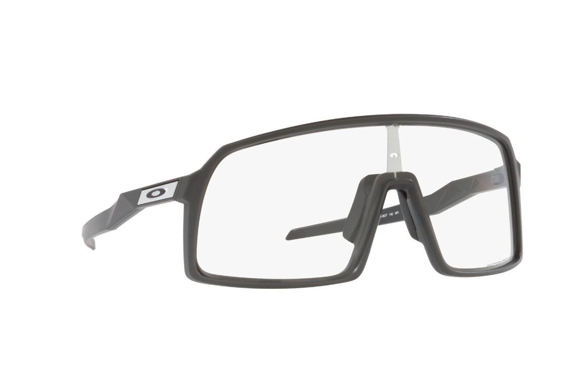 Oakley Sutro Fotocromático a Black Iridium