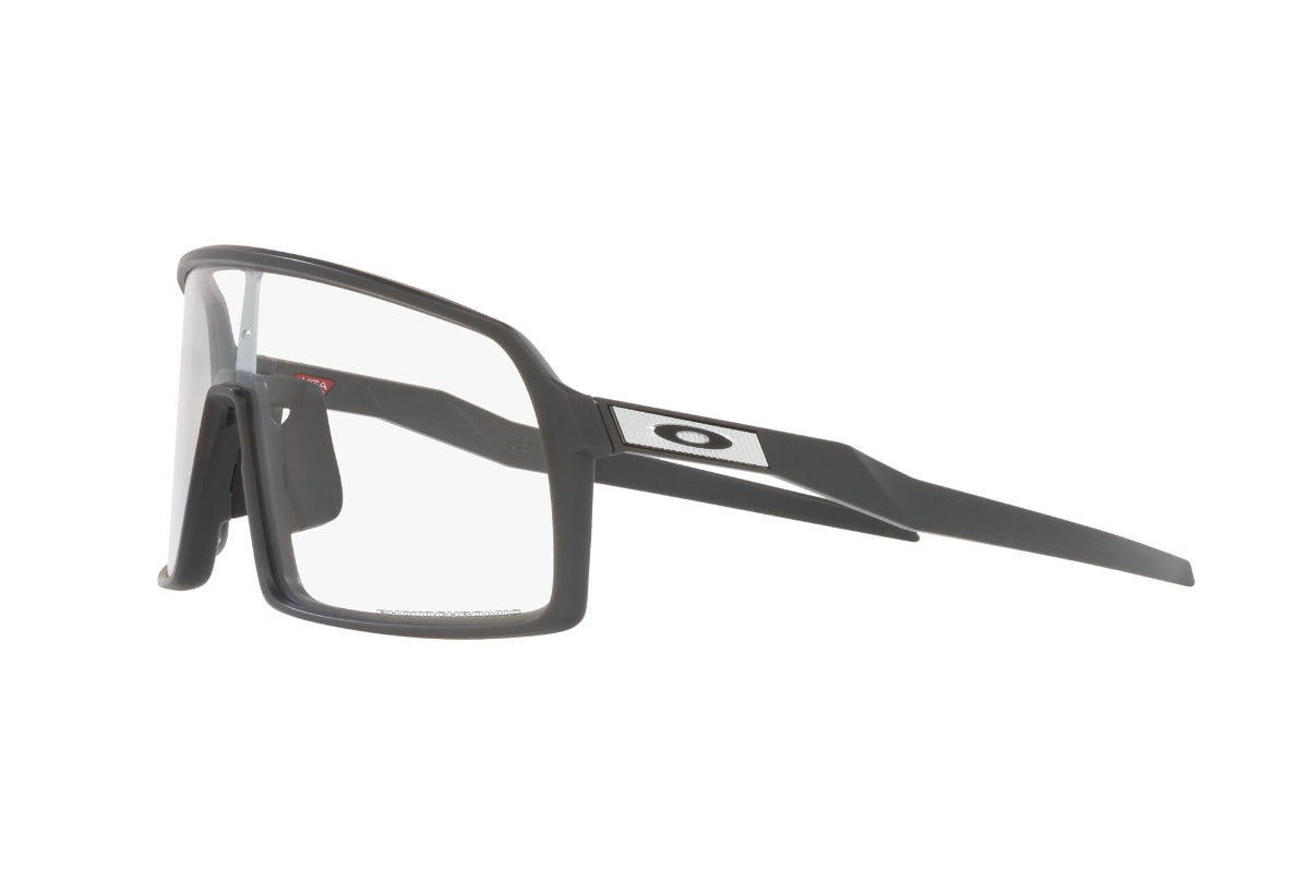 Oakley Sutro Fotocromático a Black Iridium