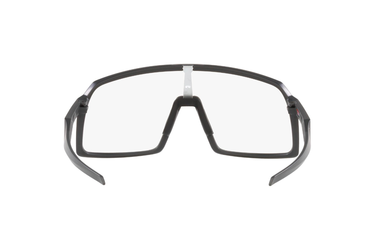 Oakley Sutro Fotocromático a Black Iridium