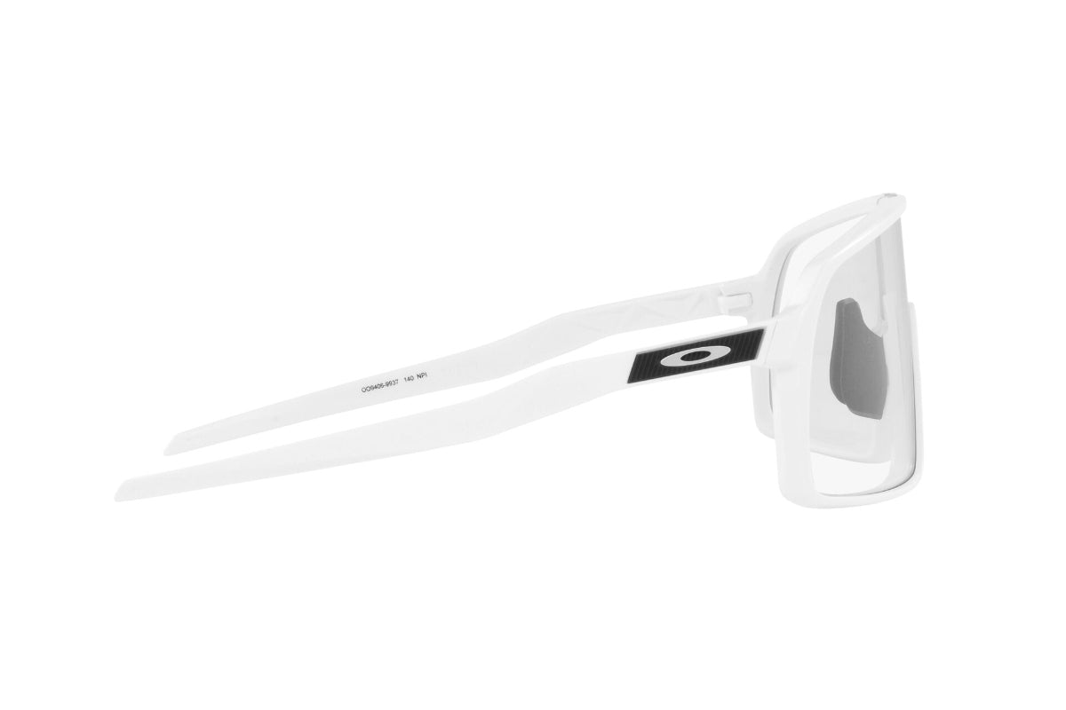 Oakley Sutro Fotocromático