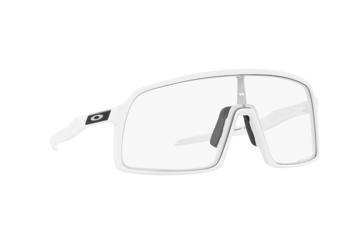Oakley Sutro Fotocromático