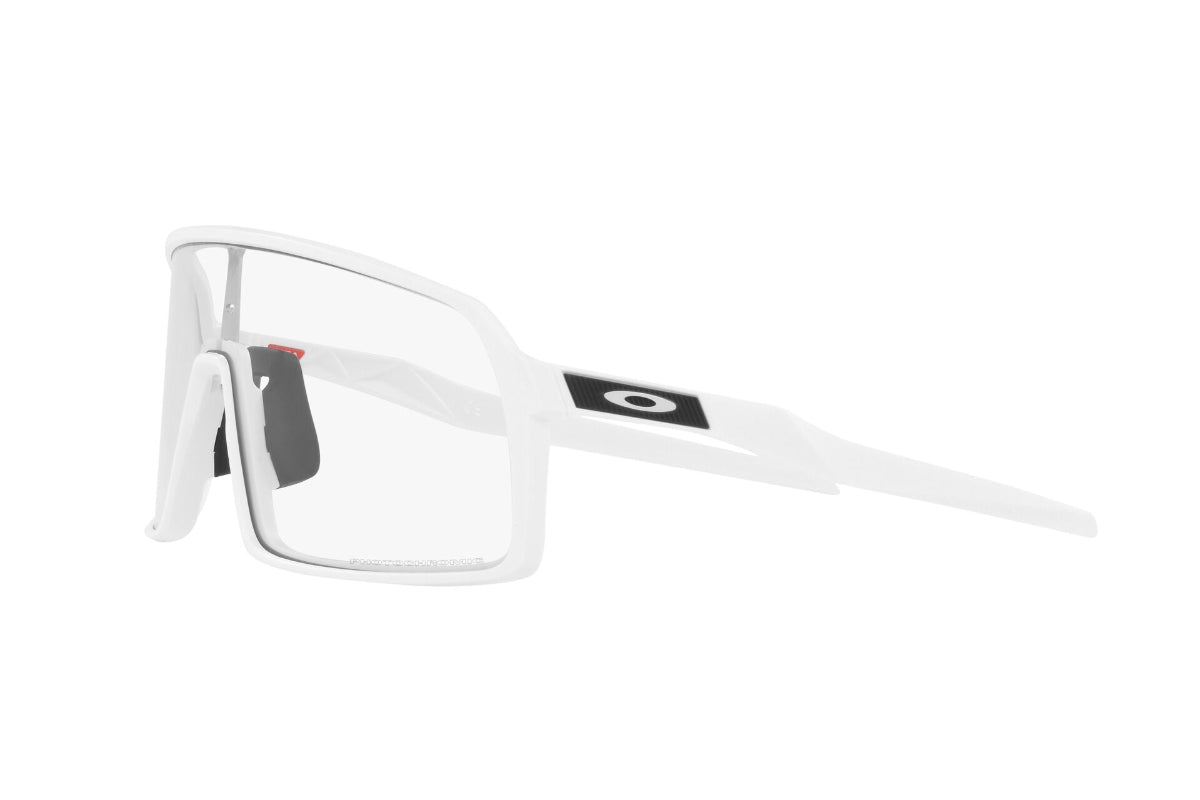 Oakley Sutro Fotocromático