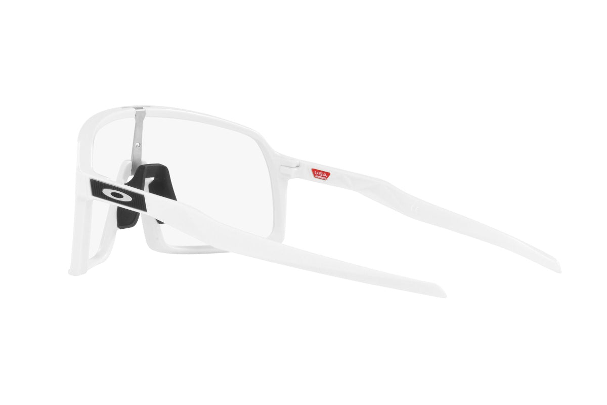 Oakley Sutro Fotocromático