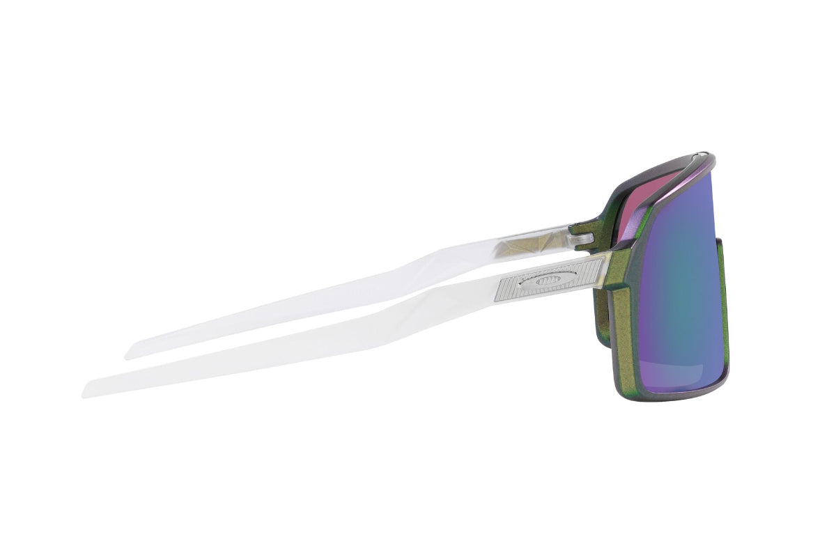 Oakley Sutro Prizm