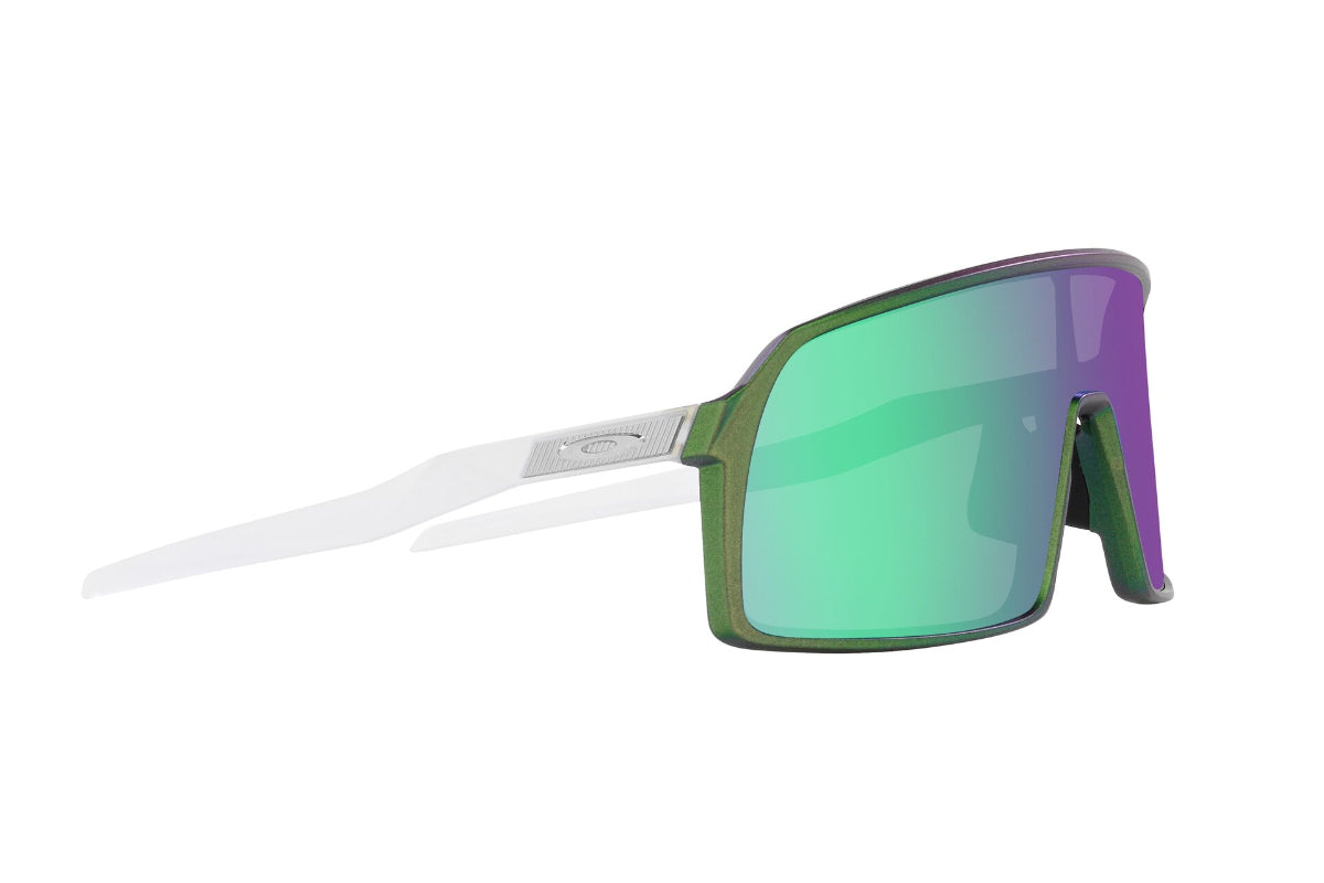 Oakley Sutro Prizm