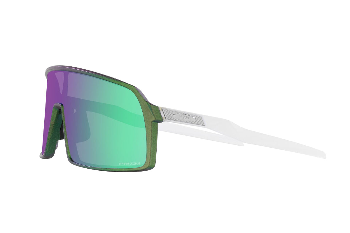 Oakley Sutro Prizm