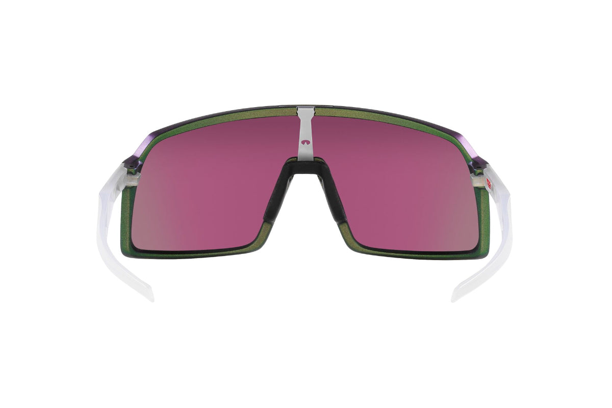 Oakley Sutro Prizm