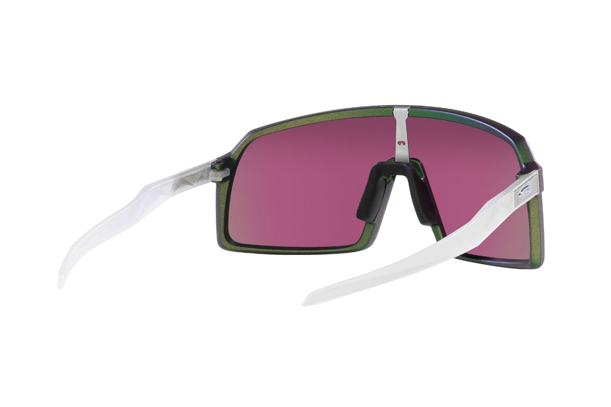 Oakley Sutro Prizm