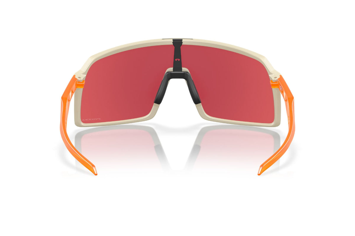 Oakley Sutro Prizm Espejados