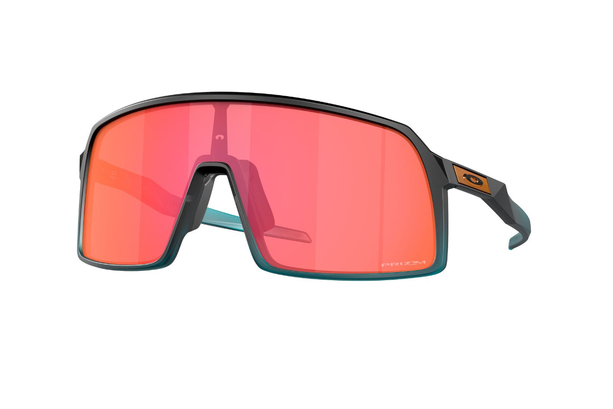 Oakley Sutro Prizm Espejados