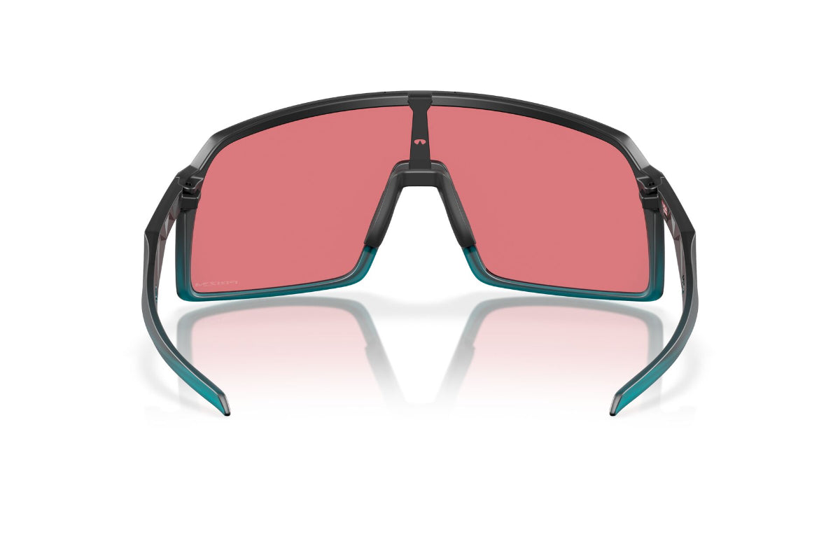 Oakley Sutro Prizm Espejados