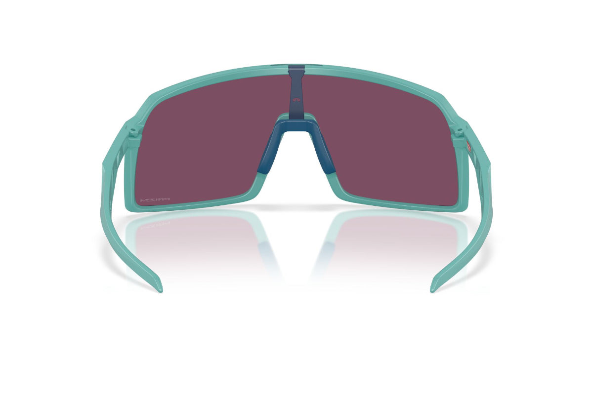 Lentes de Sol Sutro Prizm Road Black Oakley -NOVEDAD