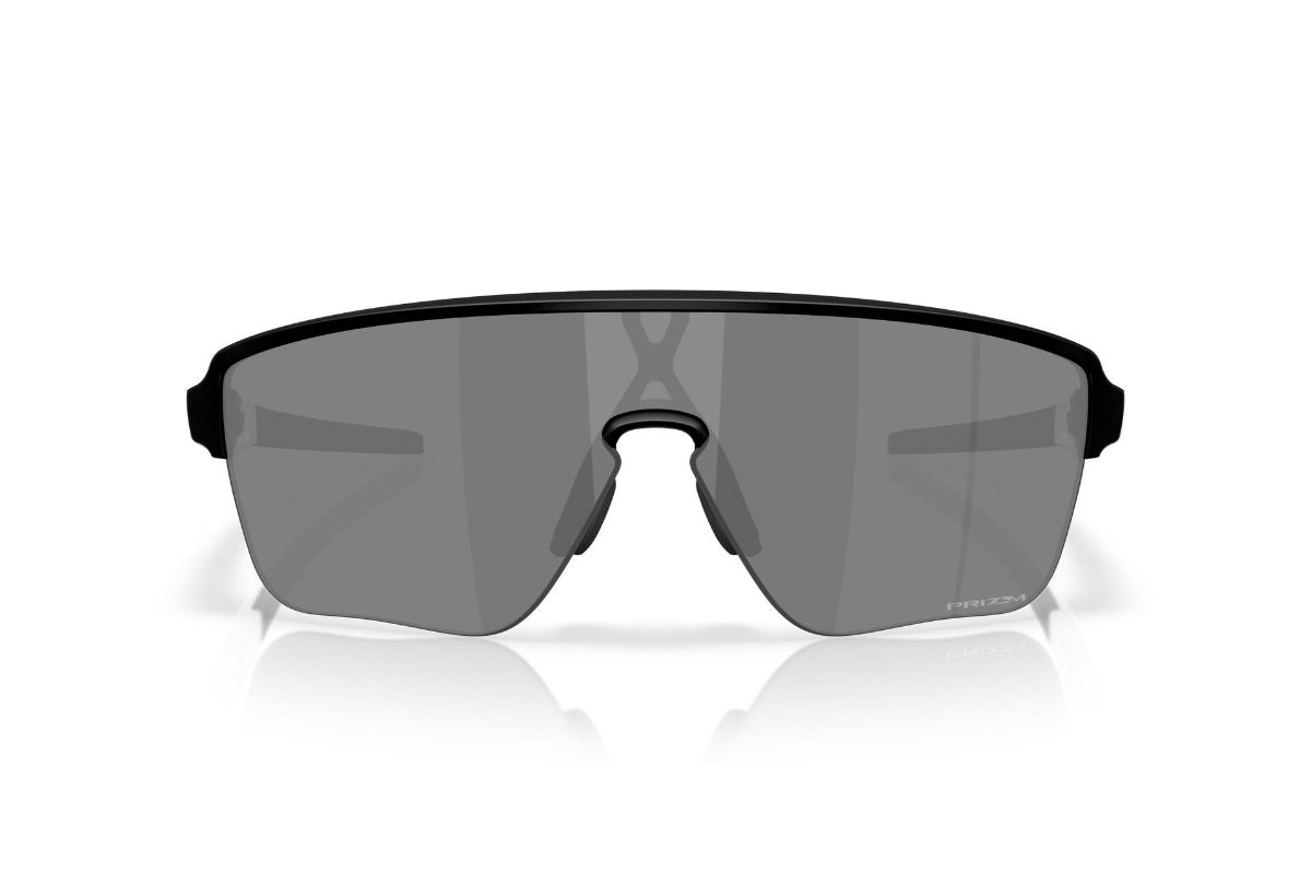 Oakley Corridor Sq Prizm