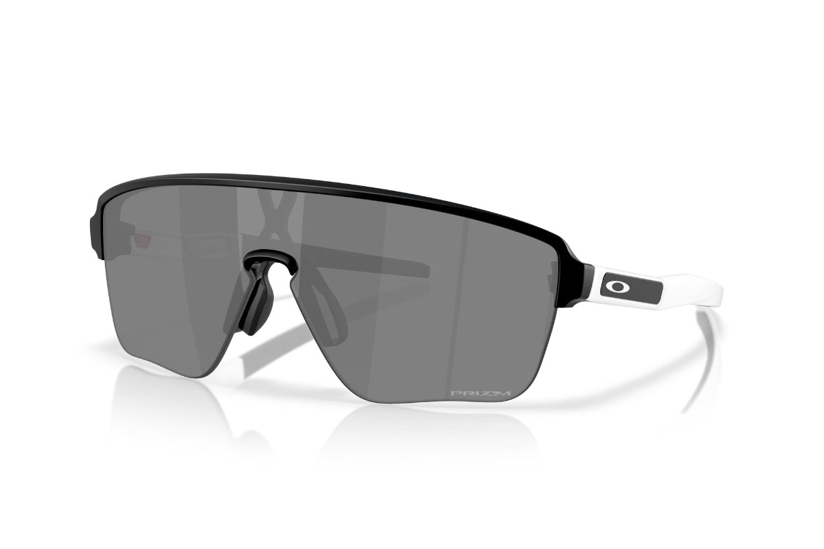 Oakley Corridor Sq Prizm