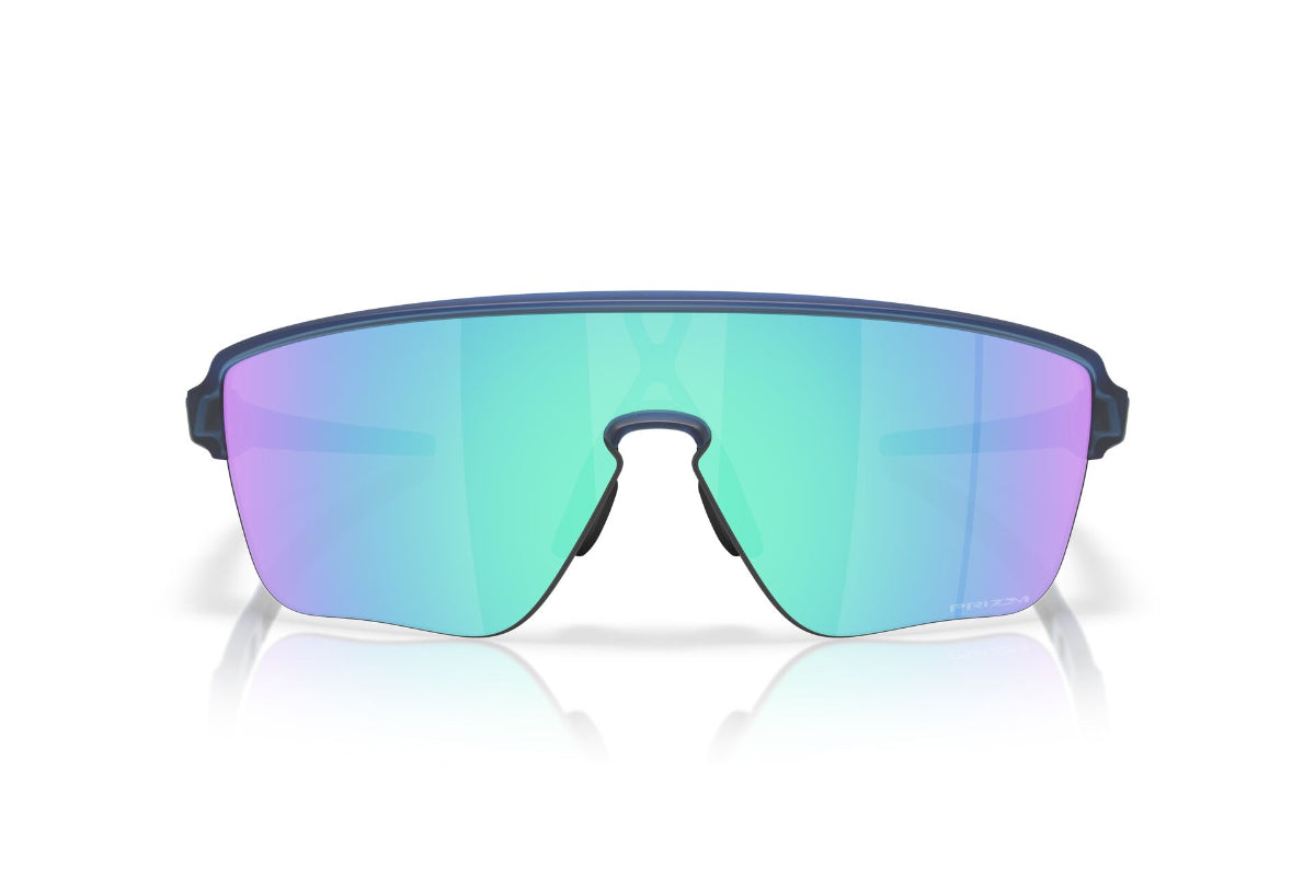 Oakley Corridor Sq Prizm