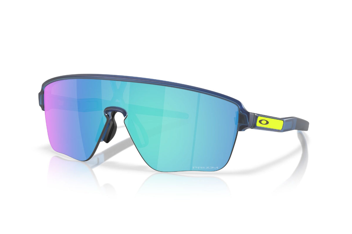 Oakley Corridor Sq Prizm