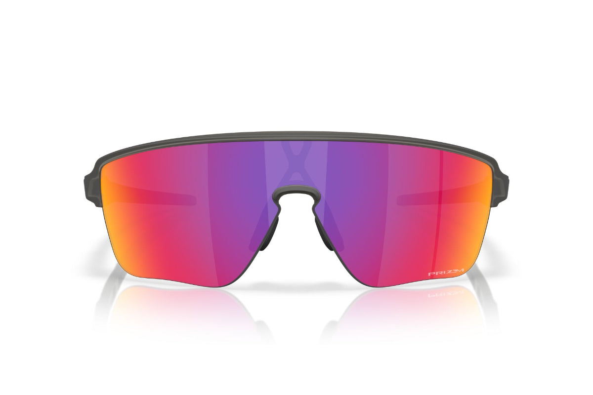 Oakley Corridor Sq Prizm