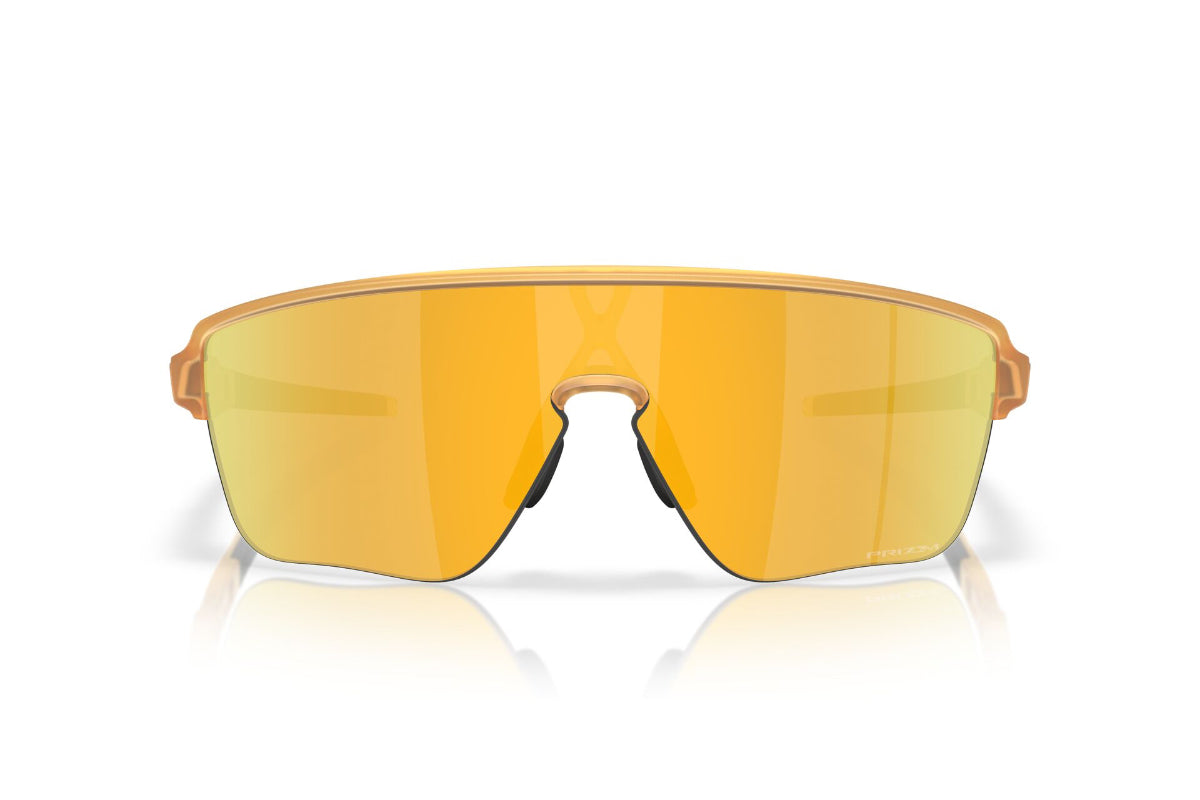 Oakley Corridor Sq Espejados